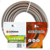 tuyau comfort skintech - diam 15 mm - gardena